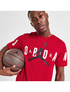 Jordan Air Stretch Ανδρικό T-Shirt