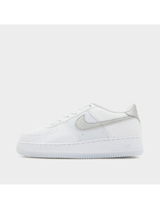 Nike Air Force 1 Low GS Παιδικά Παπούτσια