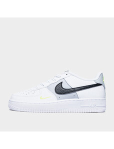 Nike Air Force 1 '07 Παιδικά Παπούτσια