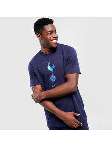 Nike Tottenham Hotspur Crest Ανδρικό T-shirt
