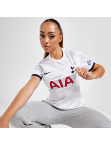 Nike Tottenham Hotspur FC Home Γυναικεία Φανέλα Ομάδας