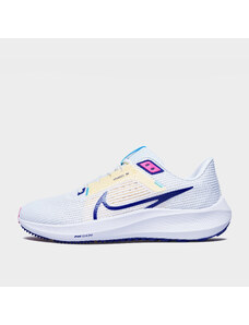 Nike Pegasus 40 Γυναικεία Παπούτσια για Τρέξιμο