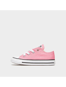 Converse Chuck Taylor All Star Ox Βρεφικά Παπούτσια