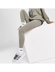 adidas Originals High-waisted Γυναικείο Κολάν