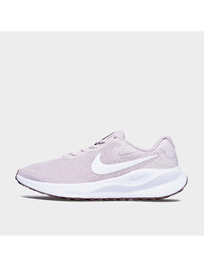 Nike Revolution 7 Γυναικεία Παπούτσια για Τρέξιμο