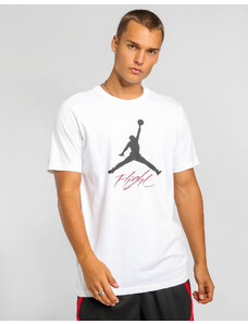 Jordan Jumpman Flight Ανδρικό T-Shirt
