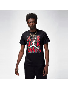 Jordan Brand Ανδρικό T-Shirt
