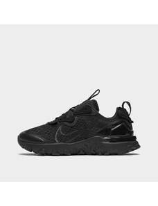 Nike React Vision Παιδικά Παπούτσια