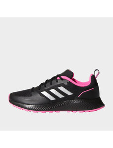 adidas Runfalcon 2.0 Γυναικεία Παπούτσια για Τρέξιμο