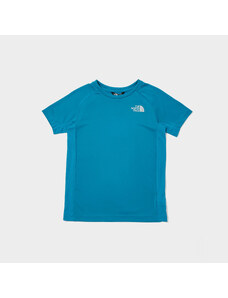 The North Face Performance Παιδικό T-Shirt