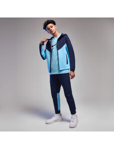 Nike Tech Fleece Παιδικό Παντελόνι Φόρμας