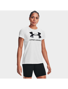 Under Armour Live Sportstyle Graphic Ssc
