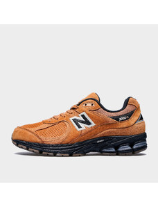 New Balance 2002R Ανδρικά Παπούτσια