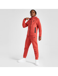 Nike Tech Fleece Παιδικό Παντελόνι Φόρμας