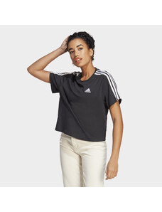 adidas Sportswear adidas 3-Stripes Γυναικείο T-Shirt