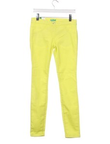 Παιδικό παντελόνι United Colors Of Benetton