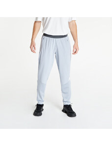 Ανδρικά παντελόνια adidas Performance Training Pants Grey