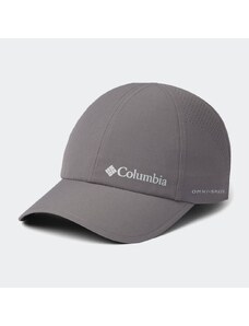 COLUMBIA Silver Ridge III Ball Cap