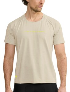 T-shirt Cyklo CRAFT ADV Gravel 1913183-214200