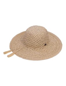 Γυναικείο Καλοκαιρινό Καπέλο 8124029 | Karfil Hats