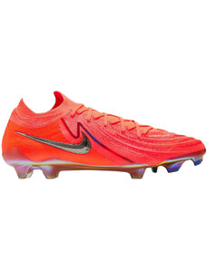 Ποδοσφαιρικά παπούτσια Nike PHANTOM GX II ELITE FG EH hf6361-600