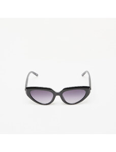 Ανδρικά γυαλιά ηλίου Vans Shelby Sunglasses Black
