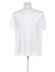 Ανδρικό t-shirt Armani Exchange