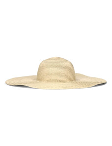 Γυναικείο Καπέλο Guess - Fedora