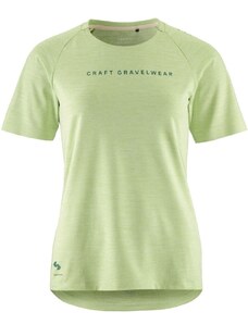 T-shirt Cyklo CRAFT ADV Gravel tri 1913184-644200
