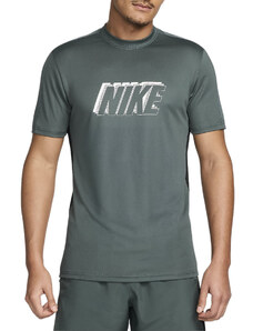 T-shirt Nike M NK DF ACD23 SS TOP GX HBR fb6485-338