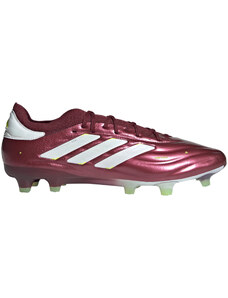 Ποδοσφαιρικά παπούτσια adidas COPA PURE 2 ELITE KT FG ie7485
