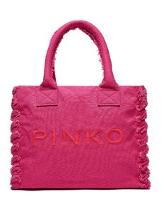 Τσάντα Pinko