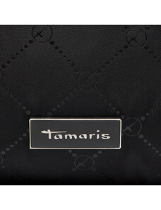Τσάντα Tamaris