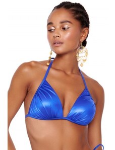 Γυναικείο Μαγιό Bluepoint Bikini Top “Simple Elegance” Τρίγωνο
