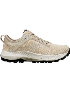 Παπούτσια Trail Saucony PEREGRINE RFG s10869-137