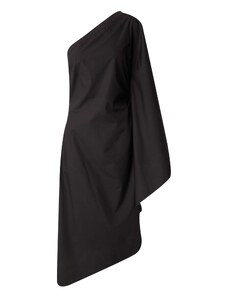 Karl Lagerfeld Φόρεμα μαύρο