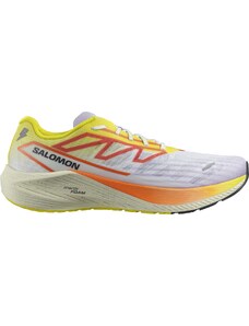 Παπούτσια για τρέξιμο Salomon AERO VOLT 2 l47427600 42,7