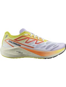 Παπούτσια για τρέξιμο Salomon AERO VOLT 2 W l47427400 41,3
