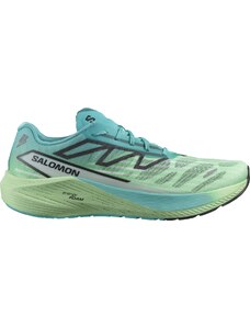 Παπούτσια για τρέξιμο Salomon AERO VOLT 2 l47427200 42,7