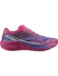 Παπούτσια για τρέξιμο Salomon AERO VOLT 2 W l477300