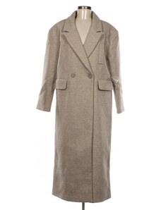 Γυναικείο παλτό NA-KD