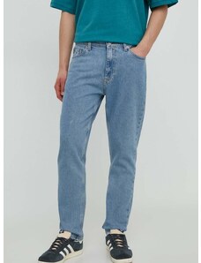 Τζιν παντελόνι Tommy Jeans DM0DM18757