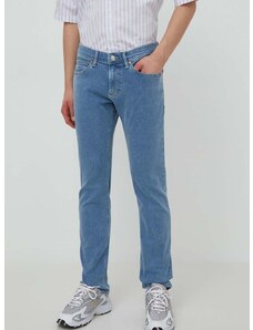 Τζιν παντελόνι Tommy Jeans Scanton DM0DM19158