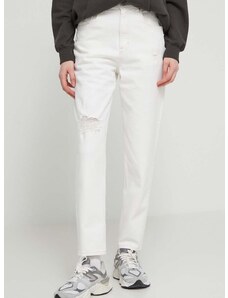 Τζιν παντελόνι Tommy Jeans DW0DW17618