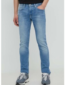 Τζιν παντελόνι Tommy Jeans Scanton DM0DM18722