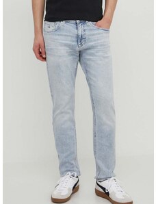 Τζιν παντελόνι Tommy Jeans Scanton DM0DM18730