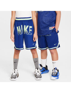 Nike Dri-FIT DNA Culture of Basketball Παιδικό Σοτρς
