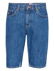 Tommy Jeans Τζιν ''RYAN' μπλε ντένιμ