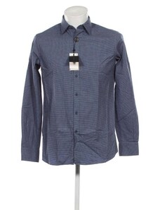 Ανδρικό πουκάμισο Massimo Dutti