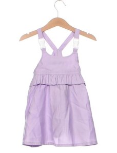 Παιδικό φόρεμα United Colors Of Benetton